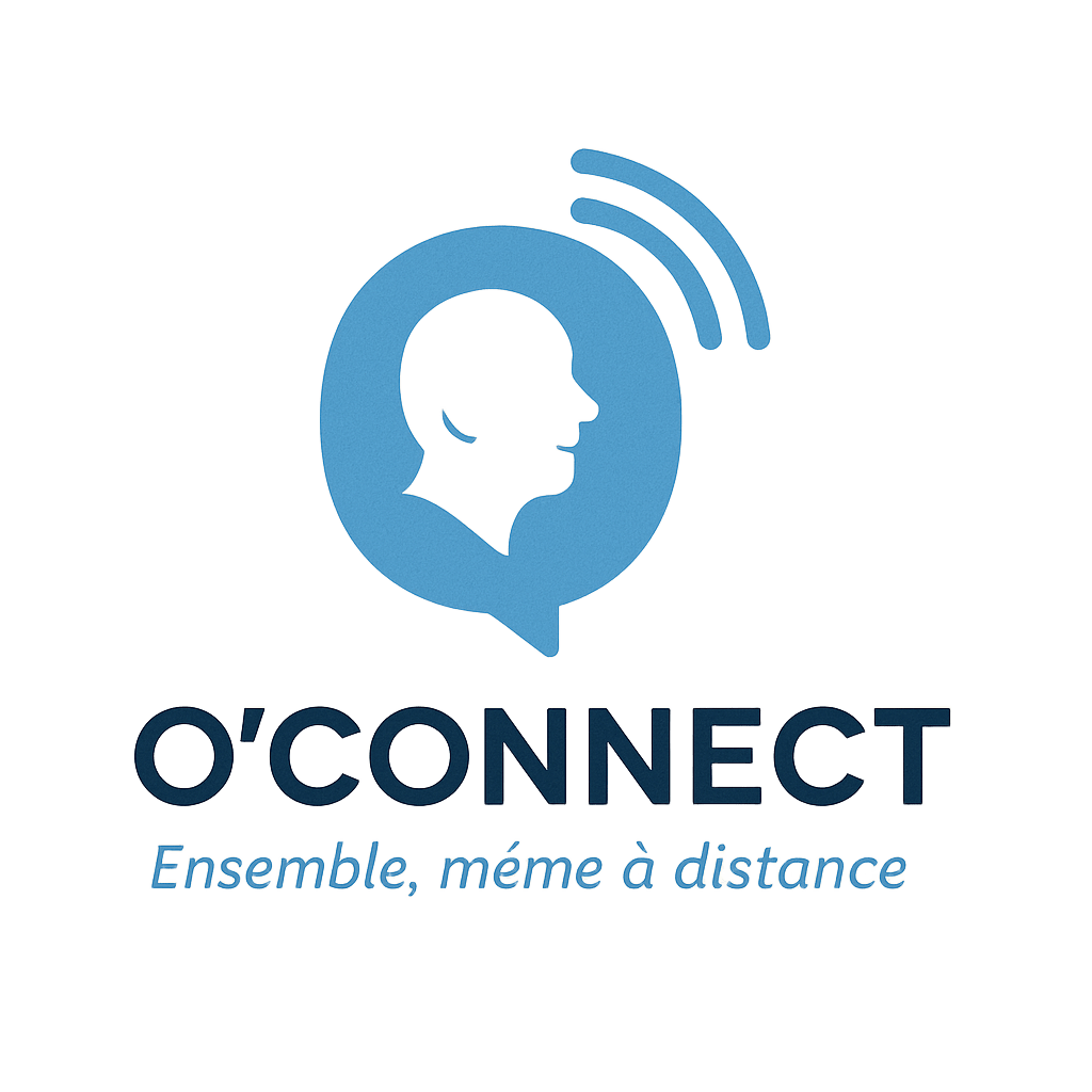 O'connect